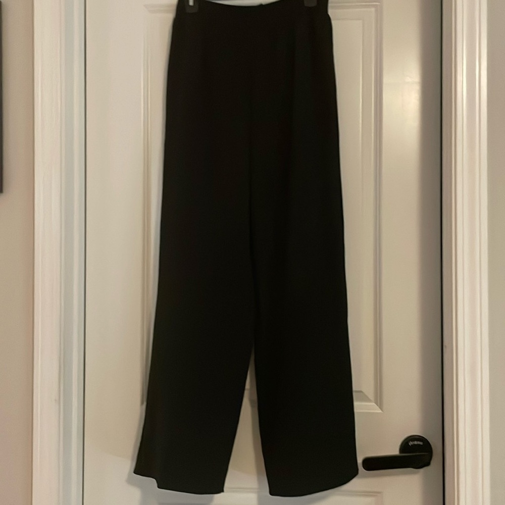 Calvin Klein dress pants (853)